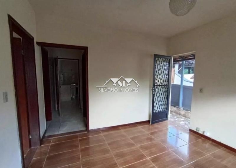 Casa à venda em Bingen, Petrópolis - RJ - Foto 16