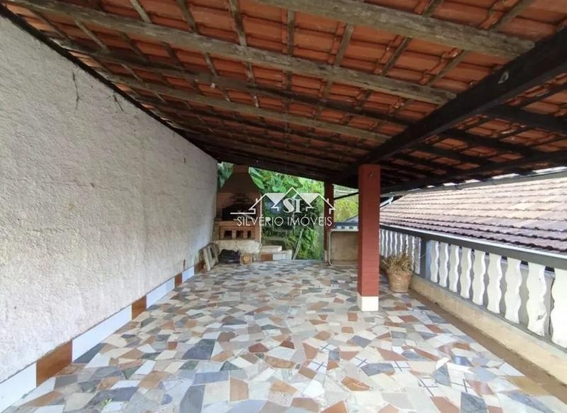 Casa à venda em Bingen, Petrópolis - RJ - Foto 8