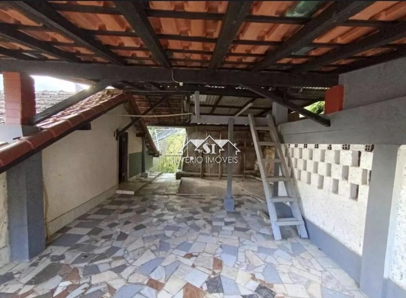 Casa à venda em Bingen, Petrópolis - RJ - Foto 7