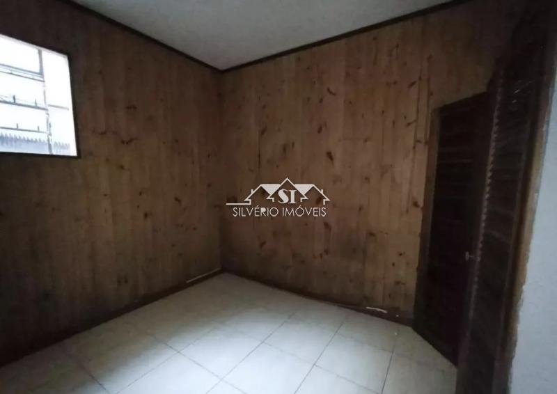 Casa à venda em Bingen, Petrópolis - RJ - Foto 10