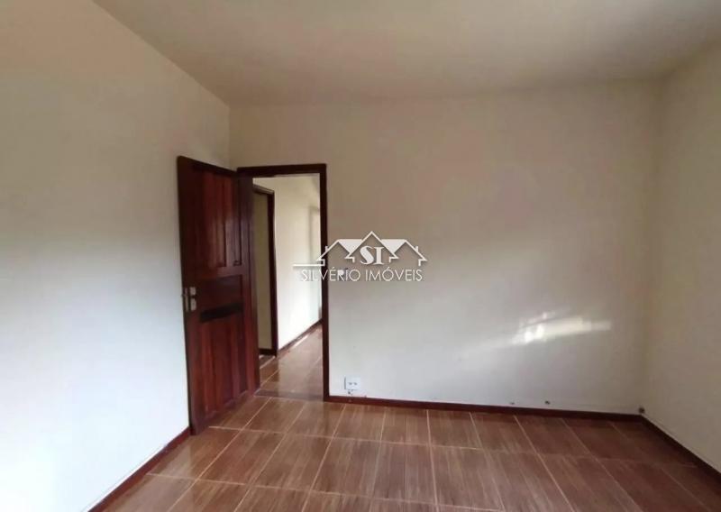 Casa à venda em Bingen, Petrópolis - RJ - Foto 20