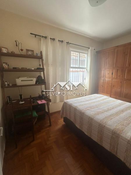 Casa à venda em Quarteirão Brasileiro, Petrópolis - RJ - Foto 2