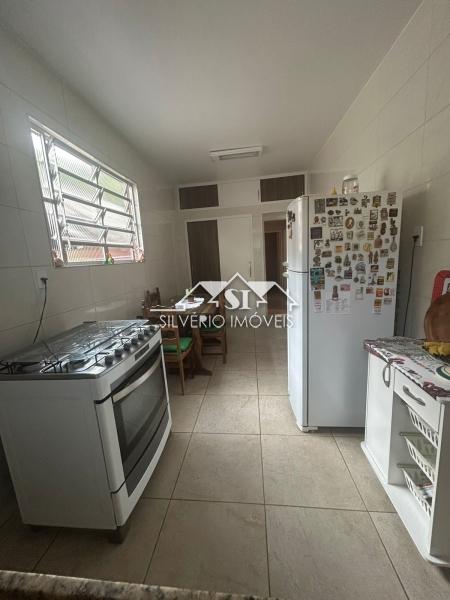 Casa à venda em Quarteirão Brasileiro, Petrópolis - RJ - Foto 3