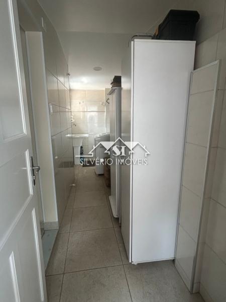 Casa à venda em Quarteirão Brasileiro, Petrópolis - RJ - Foto 4