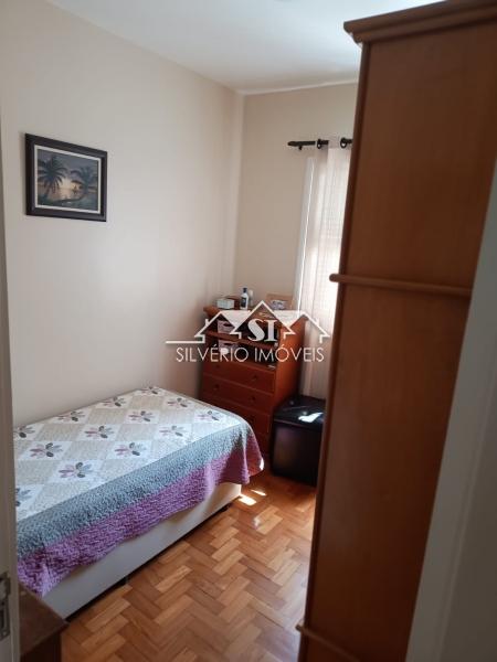 Casa à venda em Quarteirão Brasileiro, Petrópolis - RJ - Foto 5