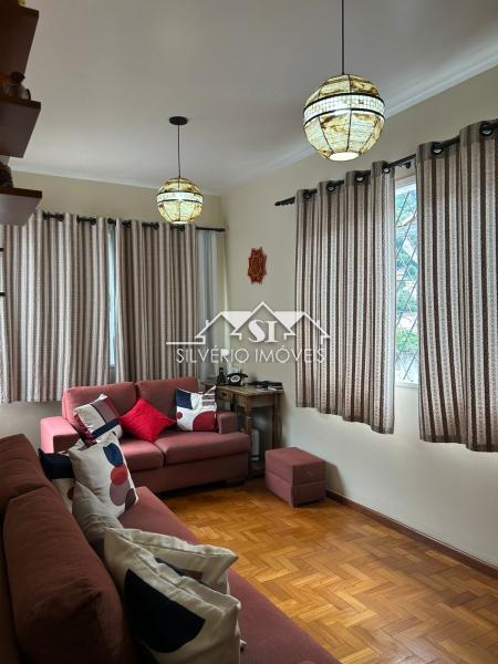 Casa à venda em Quarteirão Brasileiro, Petrópolis - RJ - Foto 7