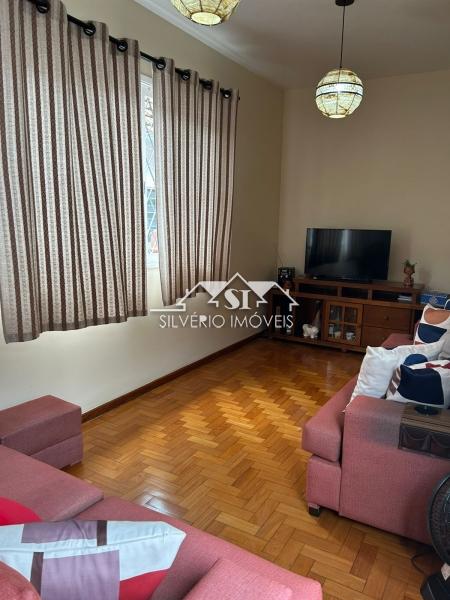 Casa à venda em Quarteirão Brasileiro, Petrópolis - RJ - Foto 8