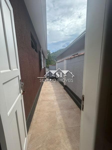 Casa à venda em Quarteirão Brasileiro, Petrópolis - RJ - Foto 9