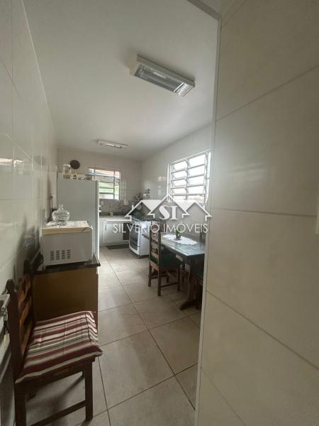 Casa à venda em Quarteirão Brasileiro, Petrópolis - RJ - Foto 10