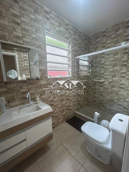 Casa à venda em Quarteirão Brasileiro, Petrópolis - RJ - Foto 11