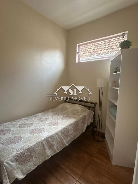 Casa à venda em Quarteirão Brasileiro, Petrópolis - RJ - Foto 12