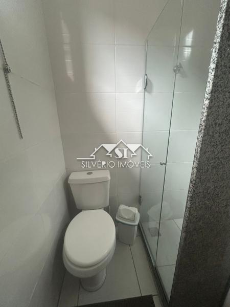 Casa à venda em Quarteirão Brasileiro, Petrópolis - RJ - Foto 13