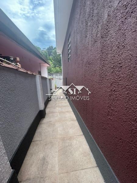 Casa à venda em Quarteirão Brasileiro, Petrópolis - RJ - Foto 15