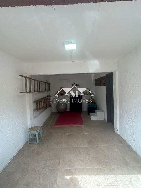 Casa à venda em Quarteirão Brasileiro, Petrópolis - RJ - Foto 16