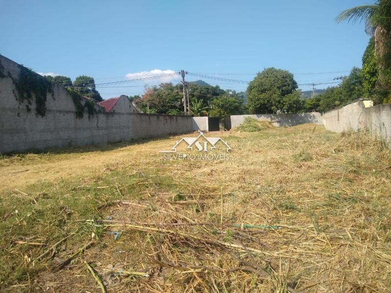 Terreno Residencial à venda em Campo Grande, Rio de Janeiro - RJ - Foto 3