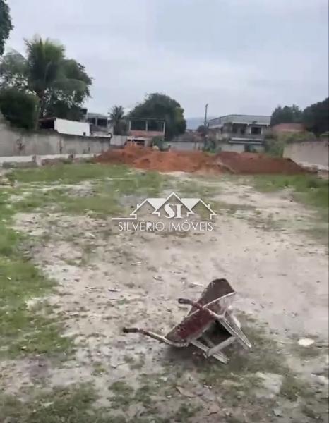 Terreno Residencial à venda em Campo Grande, Rio de Janeiro - RJ - Foto 9