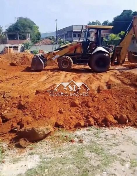 Terreno Residencial à venda em Campo Grande, Rio de Janeiro - RJ - Foto 10