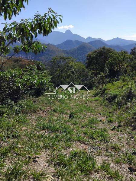 Terreno Residencial à venda em Samambaia, Petrópolis - RJ - Foto 3