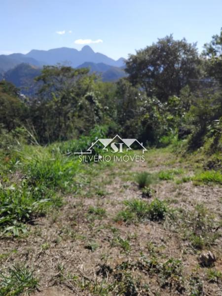 Terreno Residencial à venda em Samambaia, Petrópolis - RJ - Foto 4