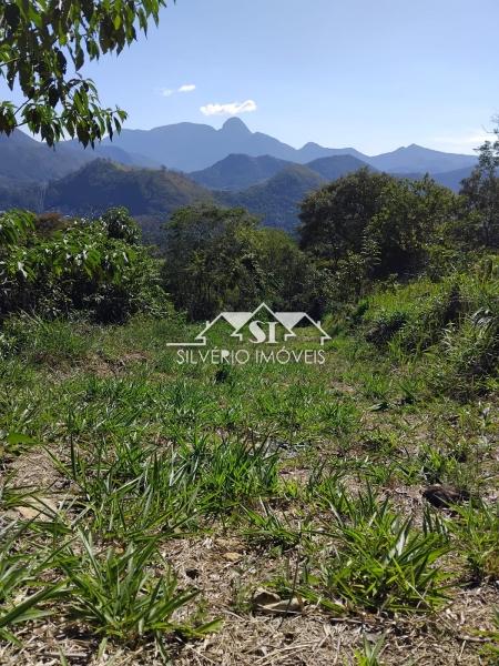 Terreno Residencial à venda em Samambaia, Petrópolis - RJ - Foto 5