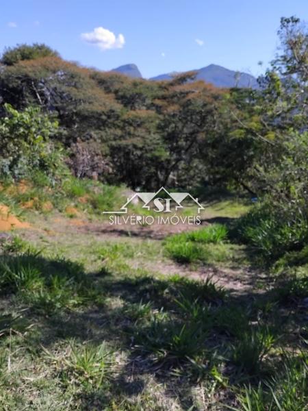 Terreno Residencial à venda em Samambaia, Petrópolis - RJ - Foto 8