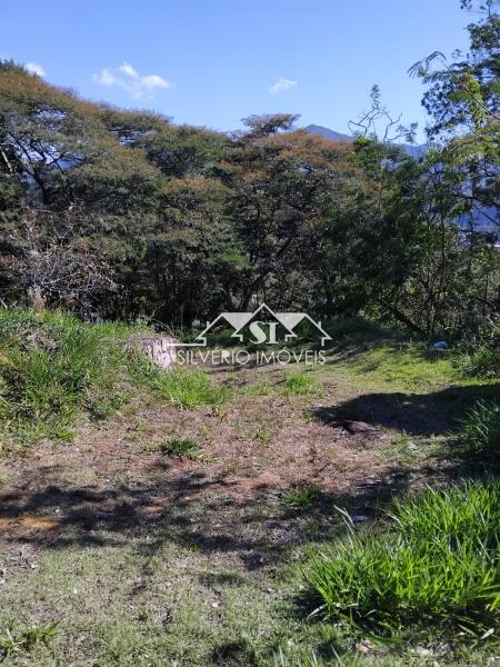 Terreno Residencial à venda em Samambaia, Petrópolis - RJ - Foto 9