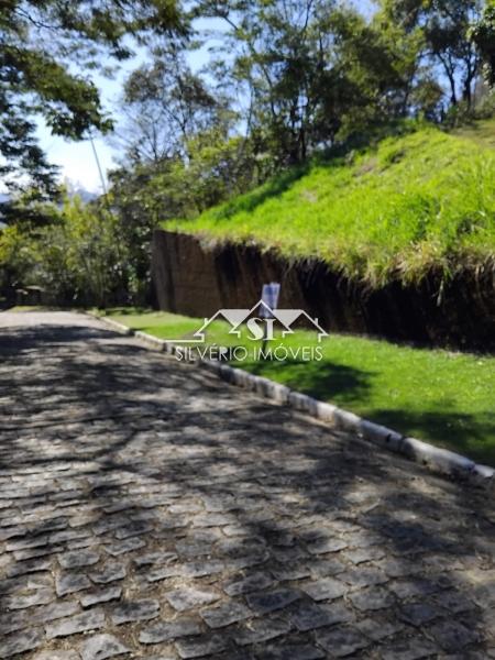 Terreno Residencial à venda em Samambaia, Petrópolis - RJ - Foto 10