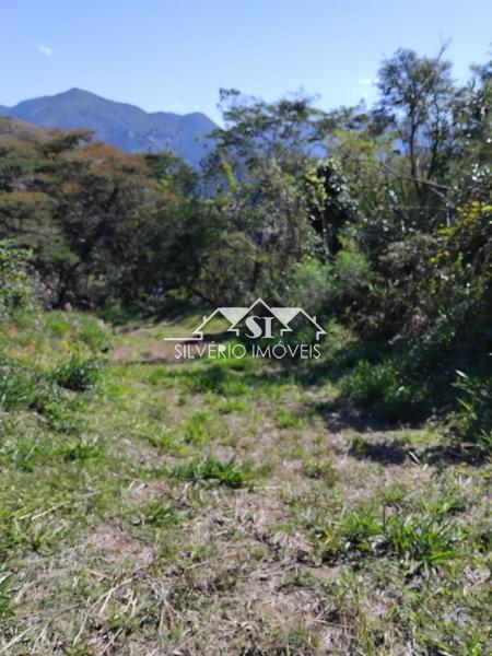 Terreno Residencial à venda em Samambaia, Petrópolis - RJ - Foto 11