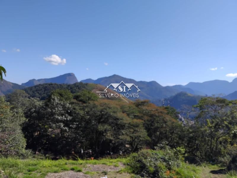 Terreno Residencial à venda em Samambaia, Petrópolis - RJ - Foto 2