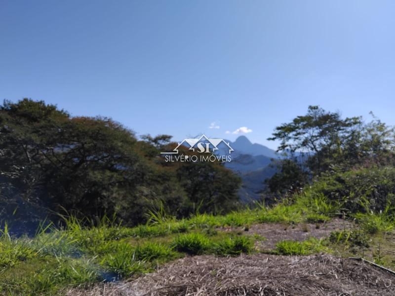 Terreno Residencial à venda em Samambaia, Petrópolis - RJ - Foto 14