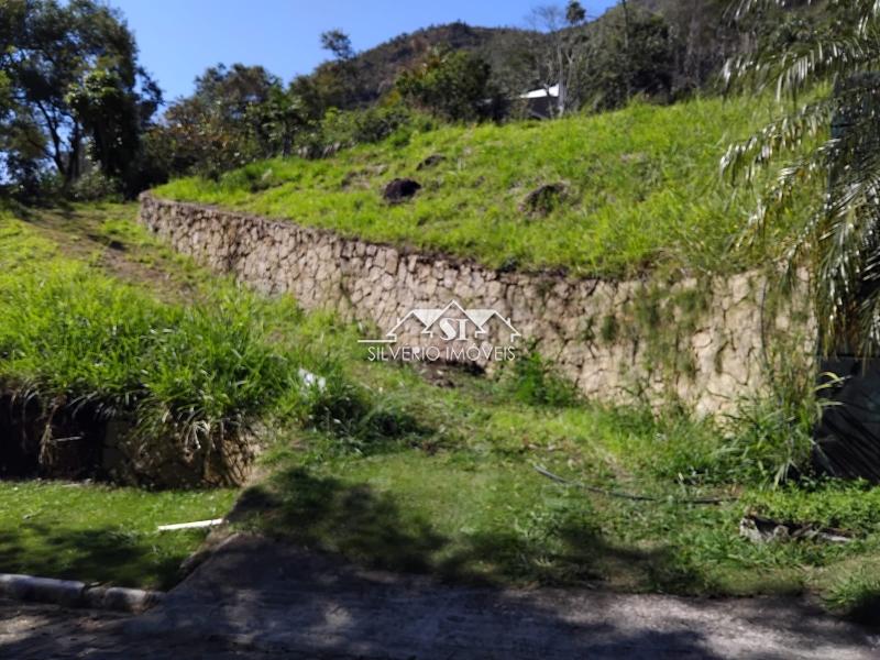 Terreno Residencial à venda em Samambaia, Petrópolis - RJ - Foto 15