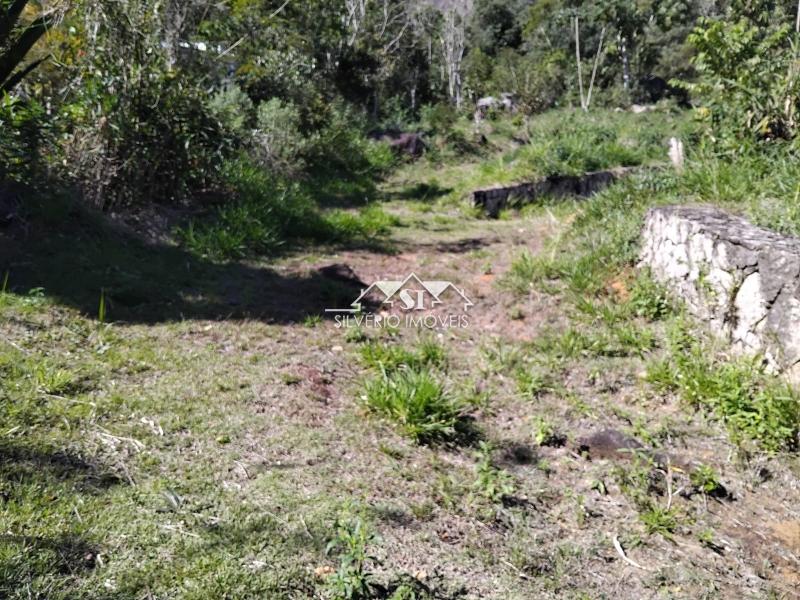 Terreno Residencial à venda em Samambaia, Petrópolis - RJ - Foto 16