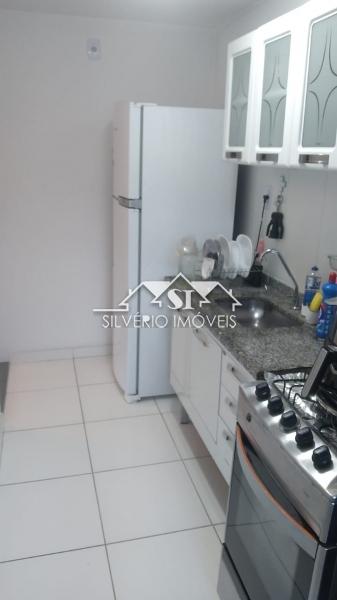 Apartamento à venda em Nogueira, Petrópolis - RJ - Foto 2