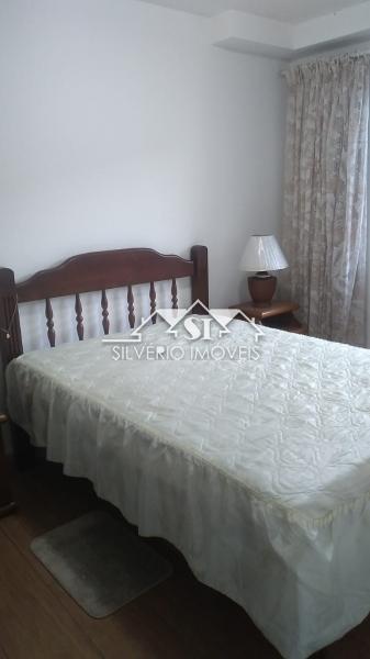 Apartamento à venda em Nogueira, Petrópolis - RJ - Foto 4