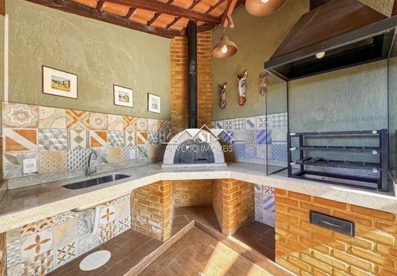 Casa à venda em Vargem Grande, Teresópolis - RJ - Foto 9