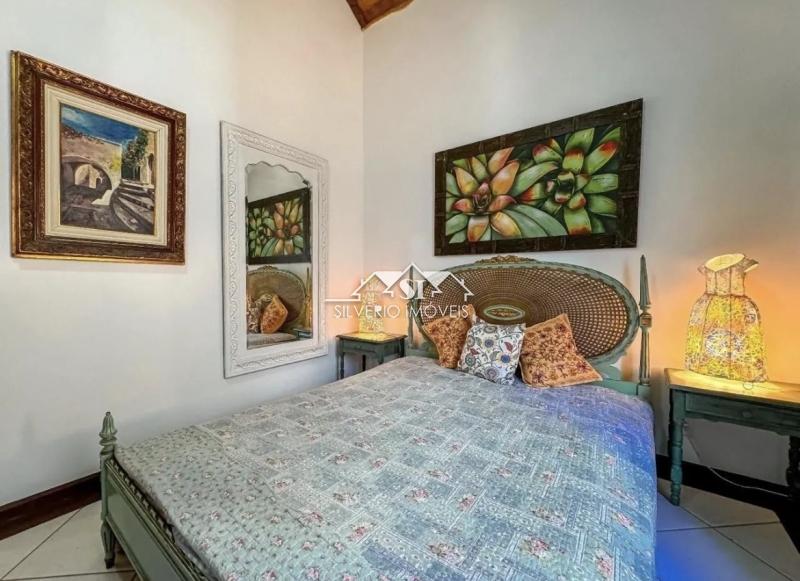 Casa à venda em Vargem Grande, Teresópolis - RJ - Foto 8