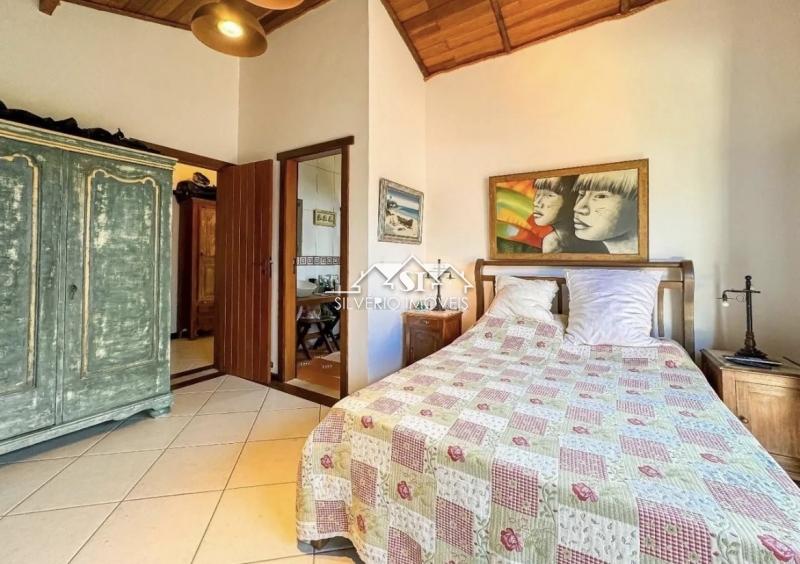 Casa à venda em Vargem Grande, Teresópolis - RJ - Foto 7