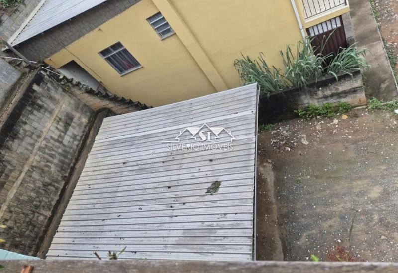 Casa à venda em Posse, Petrópolis - RJ - Foto 11