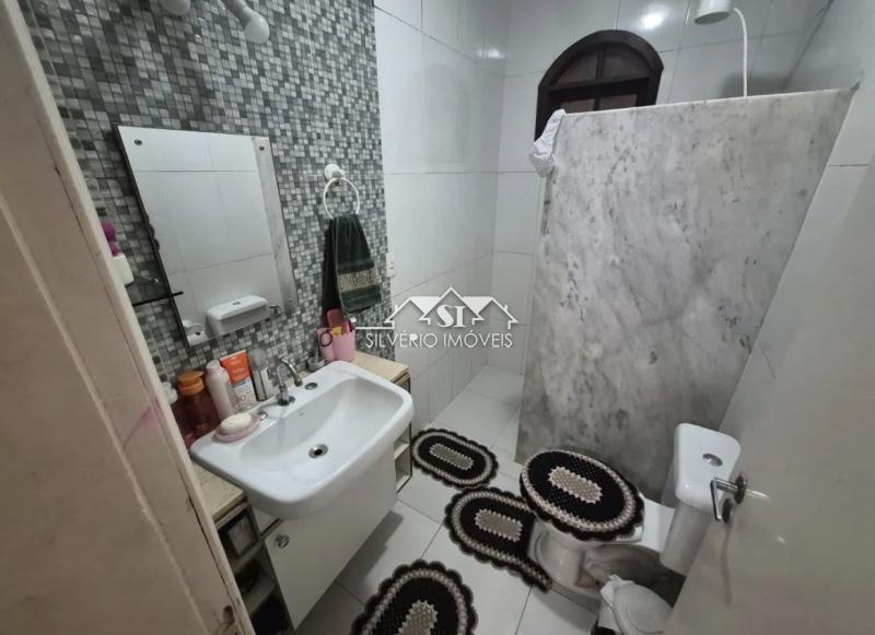 Casa à venda em Posse, Petrópolis - RJ - Foto 6