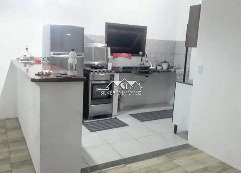 Casa à venda em Posse, Petrópolis - RJ - Foto 7