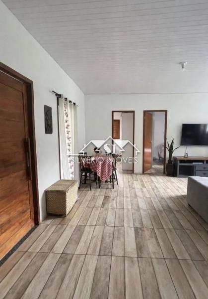 Casa à venda em Posse, Petrópolis - RJ - Foto 5