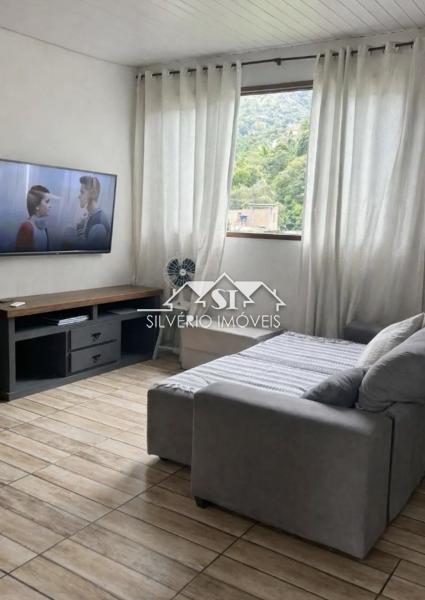 Casa à venda em Posse, Petrópolis - RJ - Foto 4