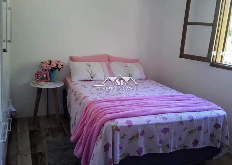 Casa à venda em Posse, Petrópolis - RJ - Foto 8