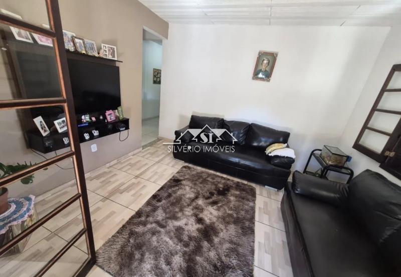 Casa à venda em Posse, Petrópolis - RJ - Foto 3