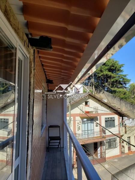 Casa à venda em Duchas, Petrópolis - RJ - Foto 5