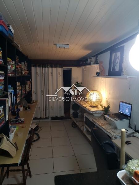 Casa à venda em Duchas, Petrópolis - RJ - Foto 8