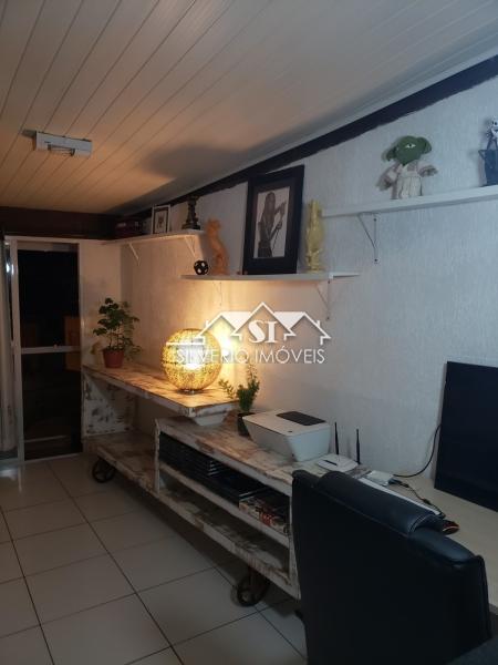 Casa à venda em Duchas, Petrópolis - RJ - Foto 9