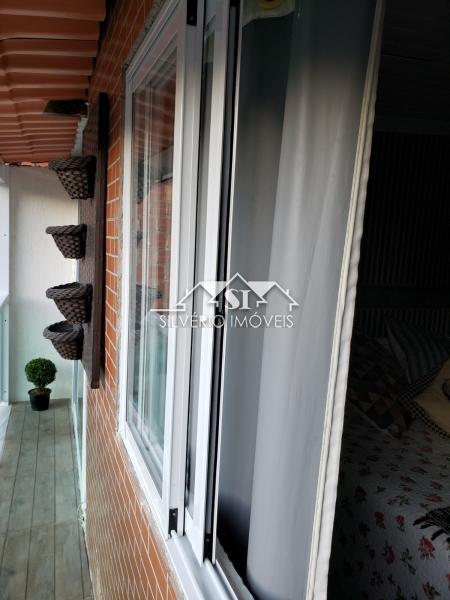 Casa à venda em Duchas, Petrópolis - RJ - Foto 10