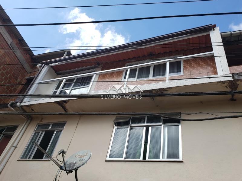 Casa à venda em Duchas, Petrópolis - RJ - Foto 2