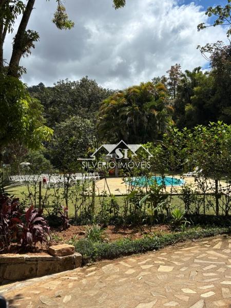 Casa para Alugar em Itaipava, Petrópolis - RJ - Foto 3